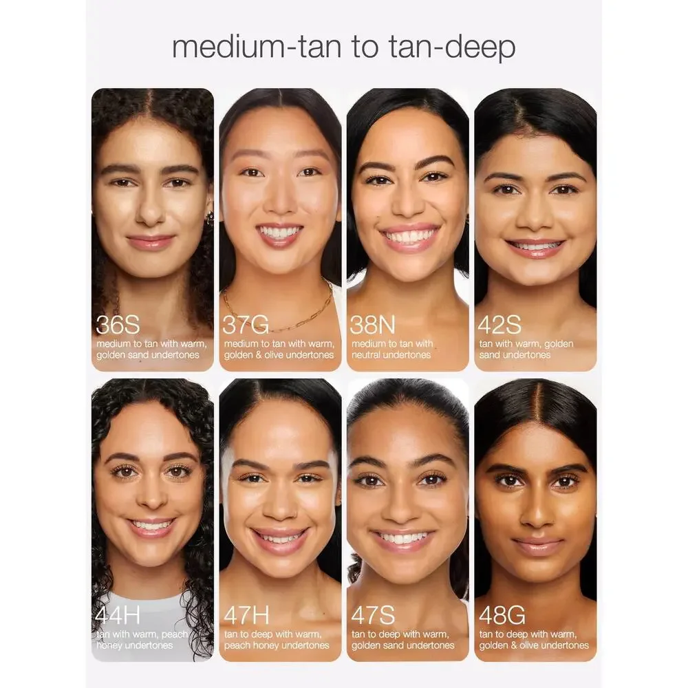 ⭐PICK 3/$15 Tarte Travel-Size Shape Tape Creamy Concealer 12N
